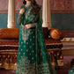 Afrozeh Shehnai Wedding Formals'23 AFS-09 Dilsaz