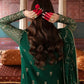 Afrozeh Shehnai Wedding Formals'23 AFS-09 Dilsaz