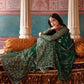 Afrozeh Shehnai Wedding Formals'23 AFS-09 Dilsaz