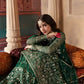 Afrozeh Shehnai Wedding Formals'23 AFS-09 Dilsaz