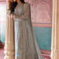 Afrozeh Shehnai Wedding Formals'23 AFS-04 Roop