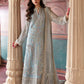 Afrozeh Shehnai Wedding Formals'23 AFS-04 Roop