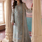 Afrozeh Shehnai Wedding Formals'23 AFS-04 Roop