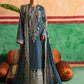 Afrozeh Shehnai Wedding Formals'23 AFS-05 Amal