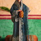 Afrozeh Shehnai Wedding Formals'23 AFS-05 Amal