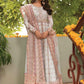 Qalamkar Khaab V02 Formal'22 NF-01 (Maha)