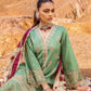 Zainab Chottani Luxury Chikankari'23 ZC-01A