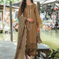 Nureh Bazar Mukesh Nw-78