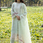 Qline luxury lawn'23 AK-05 EMHAL