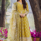Nureh Exclusive Lawn'22 NL-27