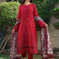 Asim Jofa Bekhudi Rania'23 AJRP-01