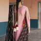 Hussain Rehar Ragoli S/S ZALBUl