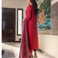 Asim Jofa Bekhudi Rania'23 AJRP-01