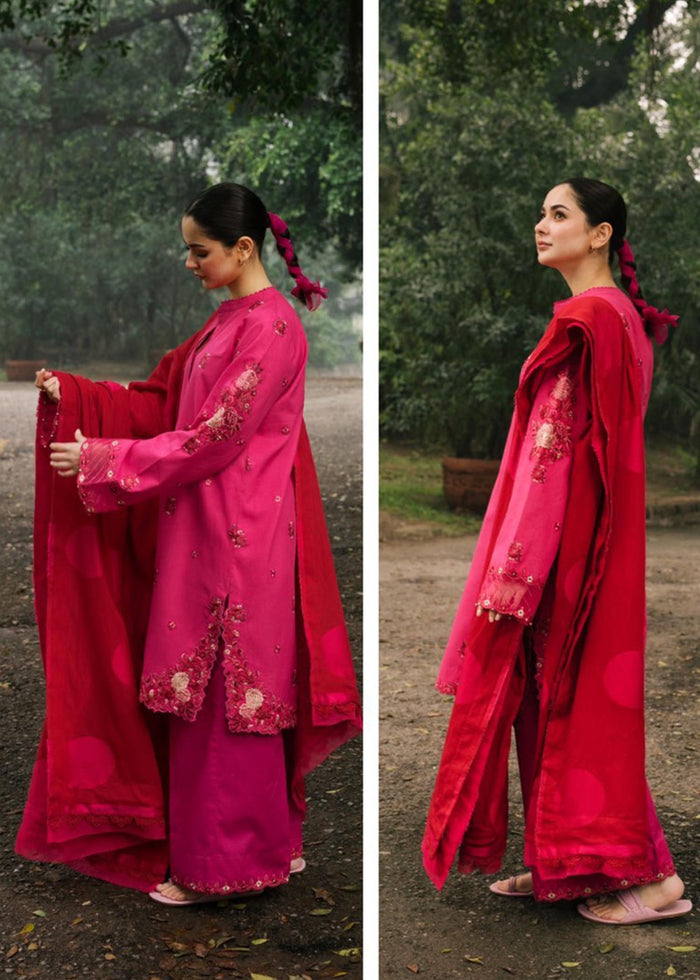Coco Lawn'22 D-1A