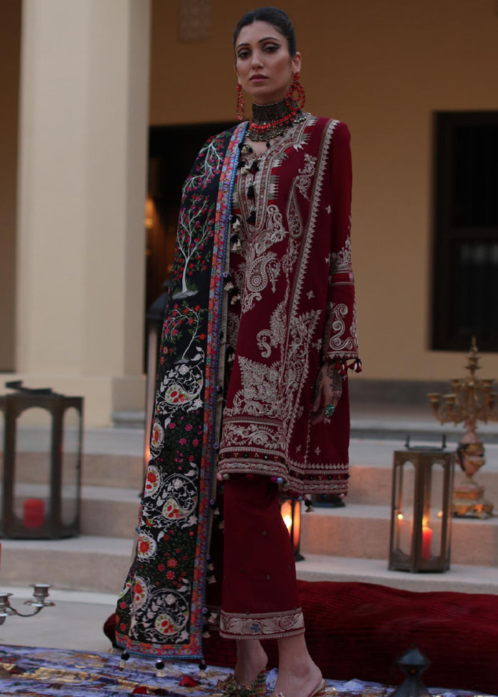 Elan Lawn'22 D-10B