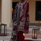 Elan Lawn'22 D-10B