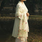 Coco Lawn'22 D-6B