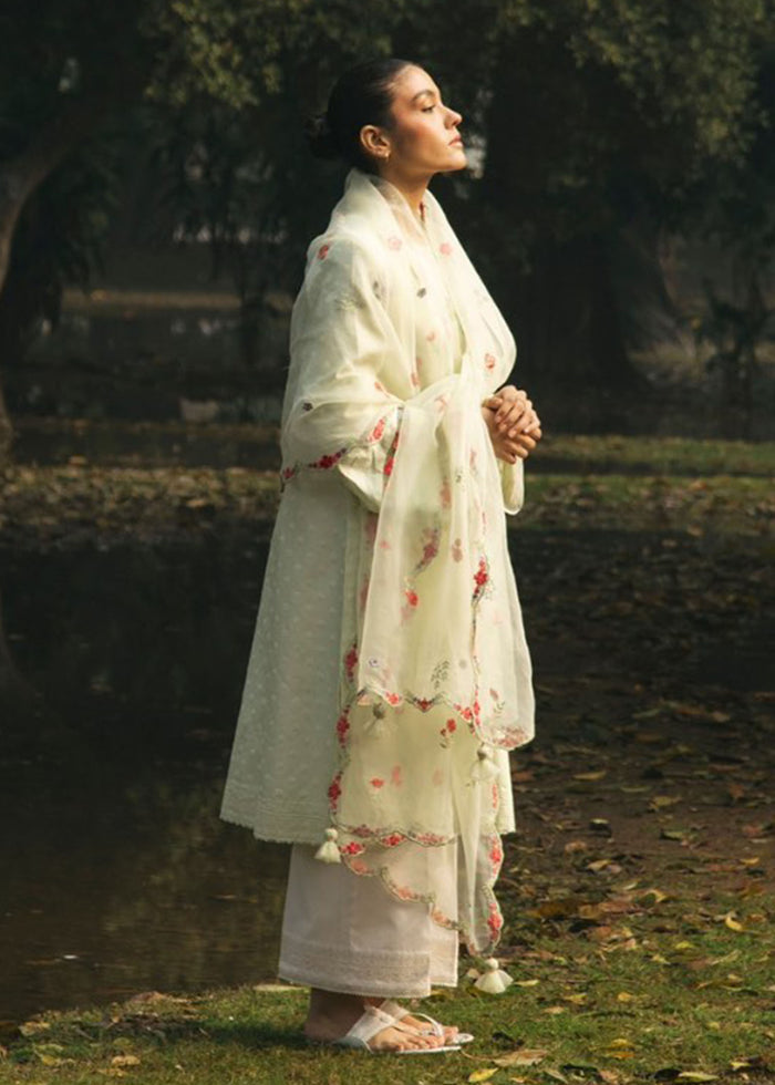 Coco Lawn'22 D-6B
