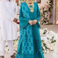 Nureh Eid'22 NF-35