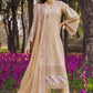 Nureh Exclusive Lawn'22 NL-29