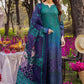 Nureh Exclusive Lawn'22 NL-31