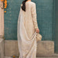 Afrozeh Dhoop Kinaray Formal'22 D-02 (MEHTAB)