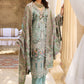Elaf Luxury Winter'22 ELW-05- Mermaid