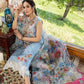 Charizma Mohay Eid'21- Ed-12