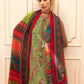 Hussain Rehar Mausam lawn'23 SAHIR