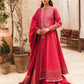 ZSJ'22 Eid Lawn Fazil