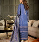 Asim Jofa Bekhudi Rania'23 AJRP-21