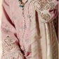 Elaf Luxury Winter'22 ELW-01 Rosabelle