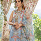Charizma Mohay Eid'21- Ed-12