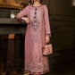 Asim Jofa Bekhudi Rania'23 AJRP-22