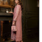 Asim Jofa Bekhudi Rania'23 AJRP-22