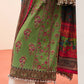 Hussain Rehar Mausam lawn'23 SAHIR