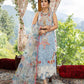 Charizma Mohay Eid'21- Ed-12