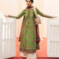 Hussain Rehar Mausam lawn'23 SAHIR