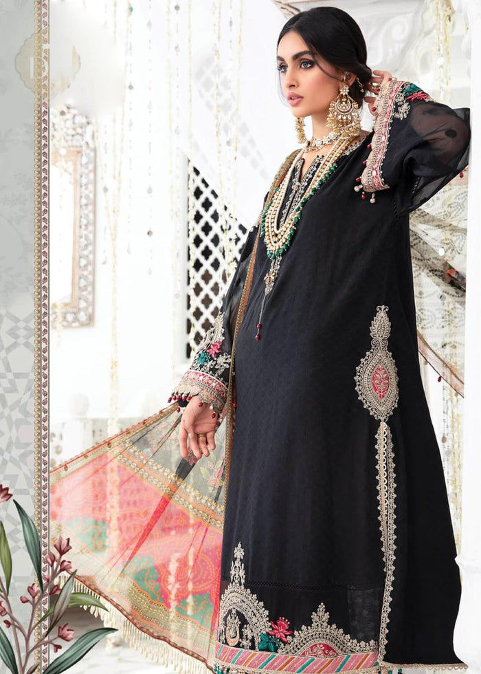 Maria B Eid Lawn'22 D-07