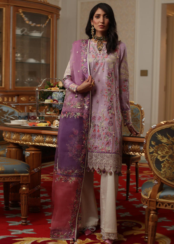 Elan Lawn'22 D-11A