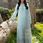 Qline luxury lawn'23 AK-06 LAYLA