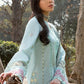 Qline luxury lawn'23 AK-06 LAYLA