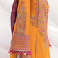 Hussain Rehar Mausam lawn'23 GENDA