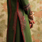 Hussain Rehar Winter Shawl Khaddar'23 Taal