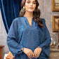 Charizma Viscose Karandi CKR-07