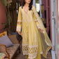 Sobia Nazir Vital 2023 Unstitched 2A