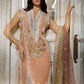 DESIGN 2A LUXURY LAWN 2023 UNSTITCHED
