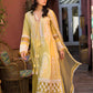 Sobia Nazir Vital 2023 Unstitched 2A