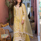 Sobia Nazir Vital 2023 Unstitched 2A