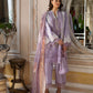 DESIGN 2B LUXURY LAWN 2023 UNSTITCHED